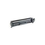 Toner Compatible Hp Cf230a 30a Negro Cf230a-G
