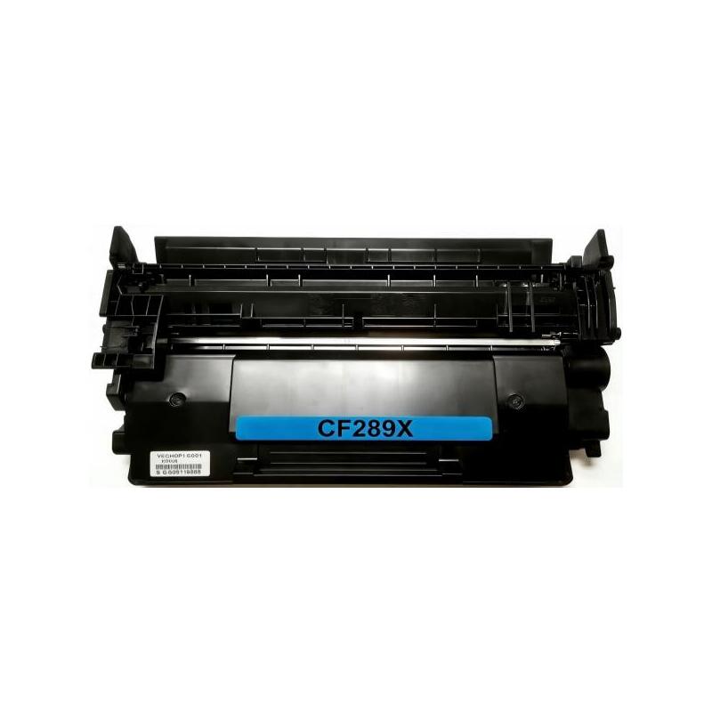 Toner Compatible Hp Enterprise M507x M507dn Mfp M528z M528f M528dn-10k Cf289x 89x