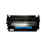 Toner Compatible Hp Enterprise M507x M507dn Mfp M528z M528f M528dn-10k Cf289x 89x