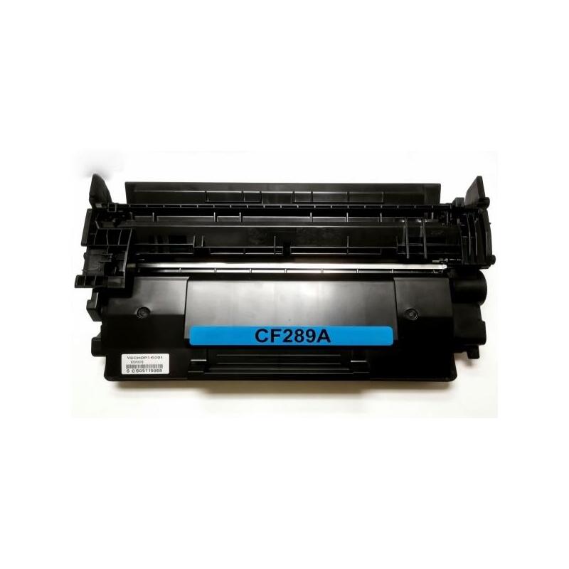 Toner Compatible Hp Enterprise M507x M507dn Mfp M528z M528f M528dn-5k Cf289a 89a