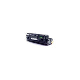 Toner Compatible Hp Laser 408,Mfp 432-15k 331x