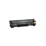 Toner Compatible Hp Laserjet M140w M110w M1410w-0.95k Hpw1420an