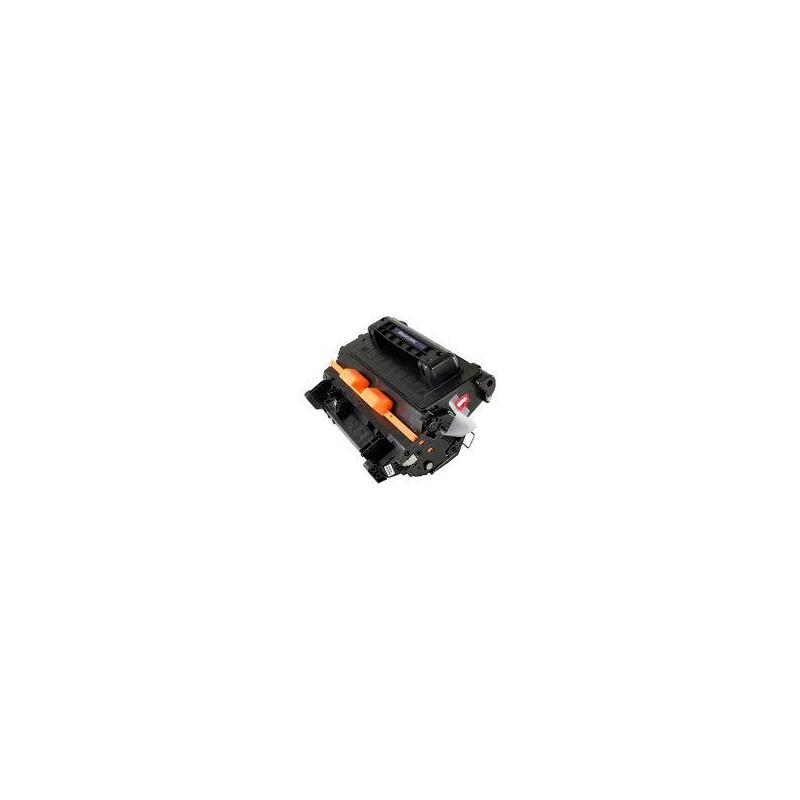 Toner Compatible Hp M630dn,M630f,Canon 350,351s-10.5k Cf281a/Ca039a Hpcf281a