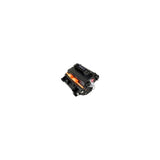 Toner Compatible Hp M630dn,M630f,Canon 350,351s-10.5k Cf281a/Ca039a Hpcf281a