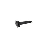 Toner Compatible Hp Mfp M436n M436nda-7.4k 56a Hpcf256a