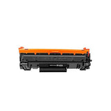 Toner Compatible Hp W1420a Xl 142a Negro Premium Con Chip