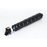 Toner Compatible Imagerunner2600,2630,2645,2625i,2630i-30k 3760c002