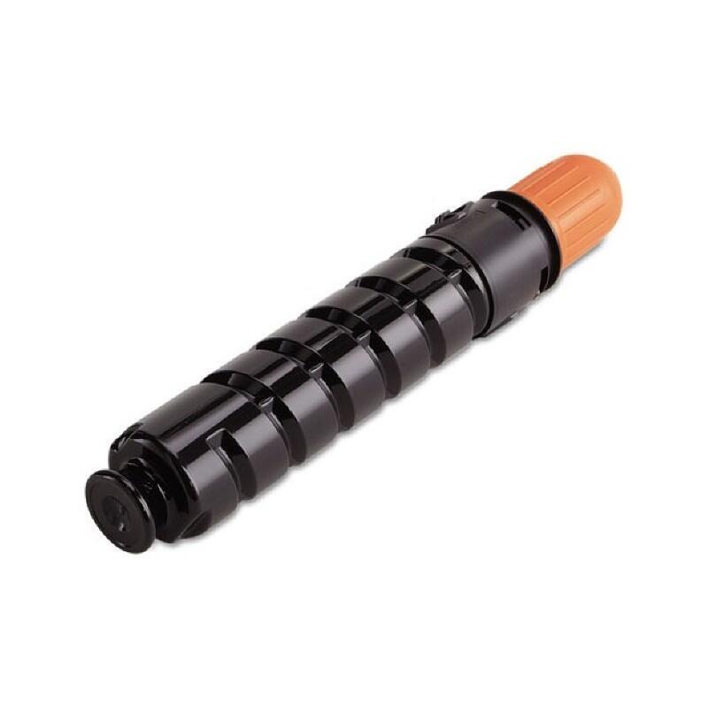 Toner Compatible Ir4025i/Ir4035i/Iradv4225i/Ir4235i/4045i/4051i-31k