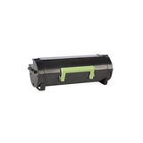 Toner Compatible Konica Minolta Bizhub 4050 4750dn Tnp44 Tnp46 Negro 20.000 Pag. A6vk01h A6vk01w