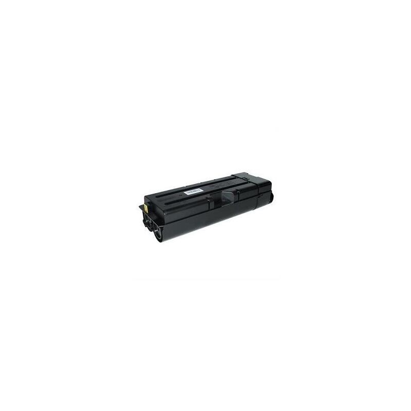 Toner Compatible Kyocera 6500i,6501i,8000i,8001i-70k 1t02lf0nl0