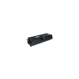 Toner Compatible Kyocera 6500i,6501i,8000i,8001i-70k 1t02lf0nl0