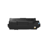 Toner Compatible Kyocera Ecosys Pa4000x Pa4000wx -10k 1t0c150nl0 Kyotk1260