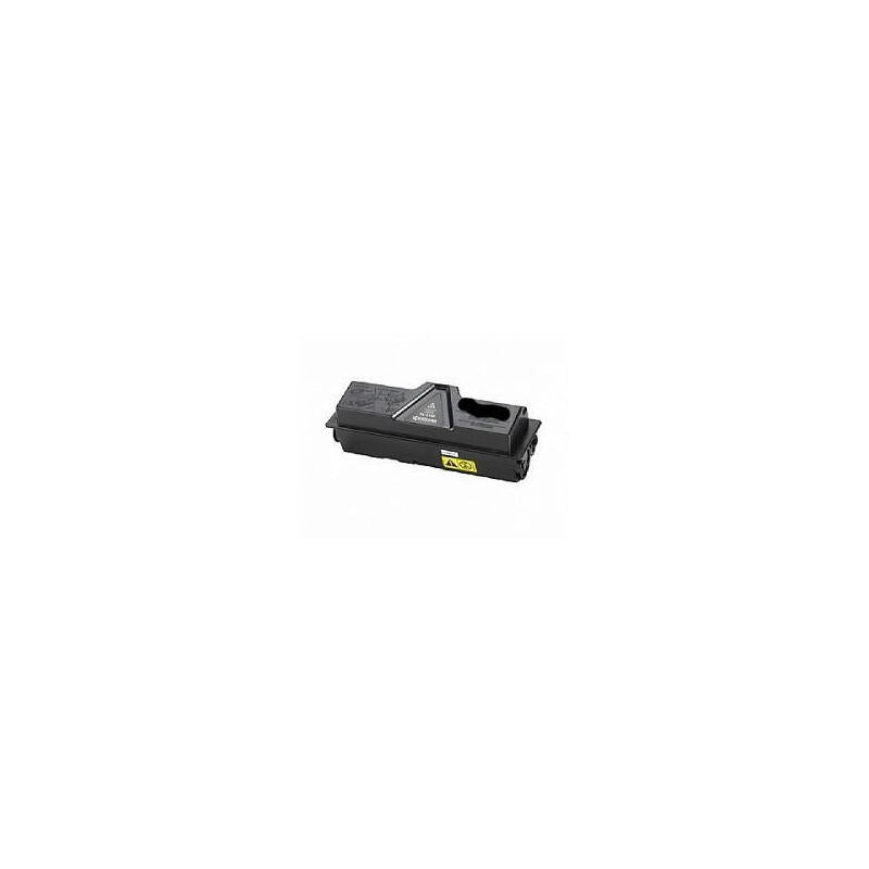 Toner Compatible Kyocera Fs1030,Fs1130,M2030dn,M2530d-3k 1t02mj0nl0
