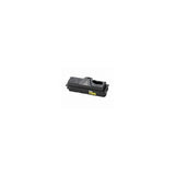 Toner Compatible Kyocera Fs1030,Fs1130,M2030dn,M2530d-3k 1t02mj0nl0