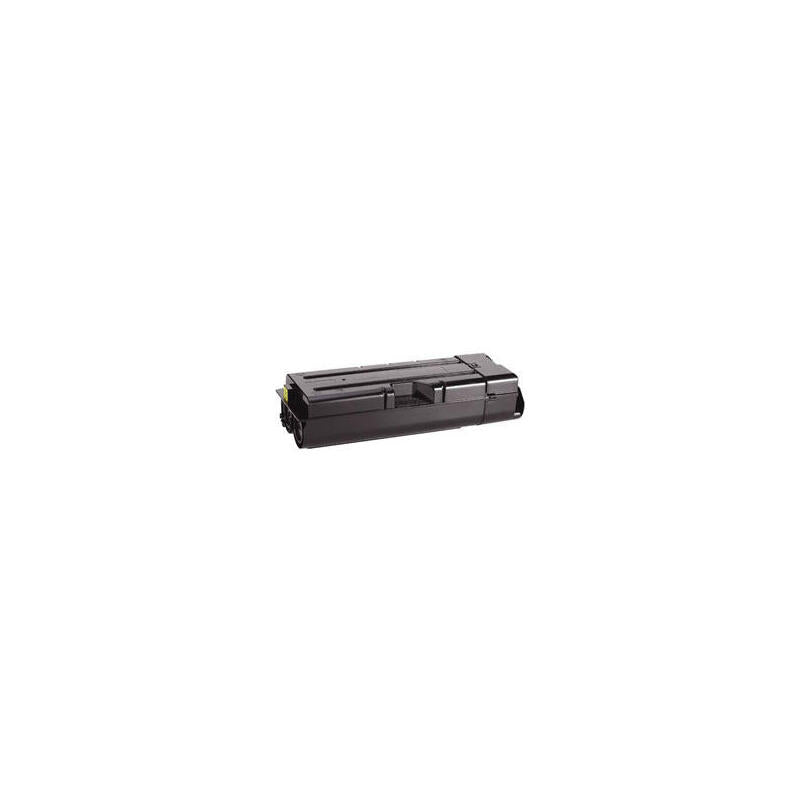 Toner Compatible  Kyocera Fs1035,Fs1135,M2035,M2535-7.2k 1t02ml0nl