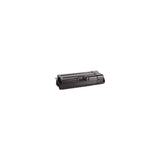 Toner Compatible  Kyocera Fs1035,Fs1135,M2035,M2535-7.2k 1t02ml0nl