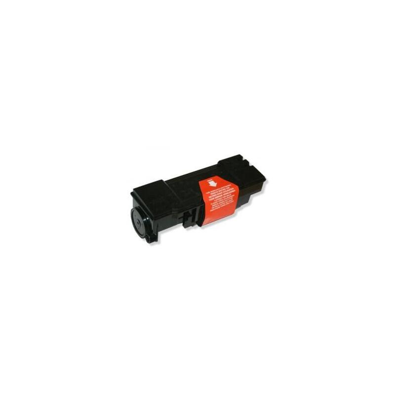 Toner Compatible Kyocera Fs1120dn,Ecosys P2035d-2.5k Tk-160