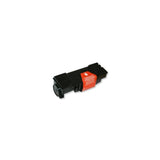Toner Compatible Kyocera Fs1120dn,Ecosys P2035d-2.5k Tk-160