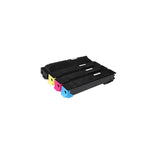 Toner Compatible Kyocera Taskalfa 306ci 307ci,308ci-15k 1t02r40nl0