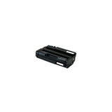 Toner Compatible Lanier Ricoh Sp 370,377s-6.4k 408162/Typesp377xe