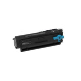 Toner Compatible Lexmark Ms331 Ms431 Series-15k 55b0ha0 Lex55b2h00