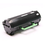 Toner Compatible Lexmark Ms531dw Mx532adwe-28.4k 66s2h00 Lex66s2h00