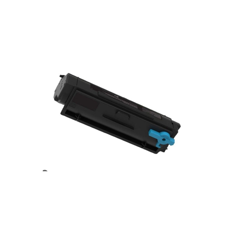 Toner Compatible Lexmark Ms/Mx331 Ms/Mx431 Mx4 Series-3k 55b2000 Lex55b2000