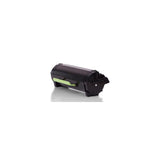 Toner Compatible Lexmark Mx510de,Mx511,Mx611-20k 60f2x00
