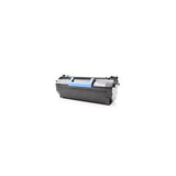 Toner Compatible Lexmark Mx711,Mx810,Mx811,Mx812-45k 62d2x00 Lex622x