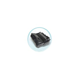 Toner Compatible Lexmark T640,T640dn,T640dtn,T640n,T642-21k 64036he
