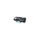Toner Compatible Lexmark X264dn,X363dn,X364dw,X364dn-9k X264h11g