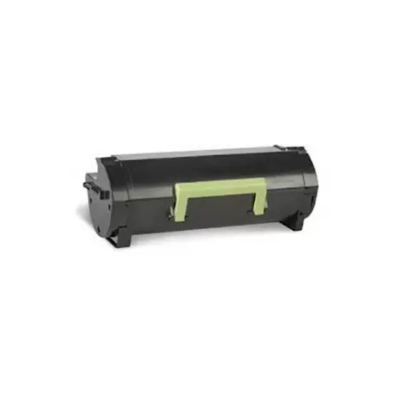 Toner Compatible Lexmark Xm1246 M1246-21k 24b6889 Lex24b6889