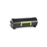 Toner Compatible Lexmark Xm1246 M1246-21k 24b6889 Lex24b6889