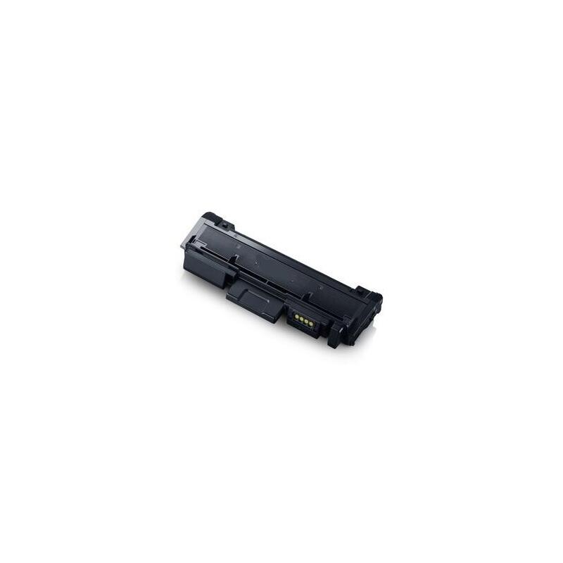 Toner Compatible M2625,2675,2825,2875,2835,2885-3k Mlt-D116l
