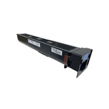 Toner Compatible Minolta Bizhub 958-40.8k A8h5051 /Tn912