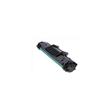 Toner Compatible Ml1640,1641,1645,2240,2241-1.5k Mlt-D1082s