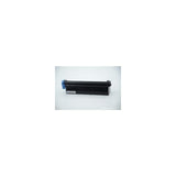 Toner Compatible Oki B420,B430,440dn,Mb460,Mb470,Mb-7k 43979202