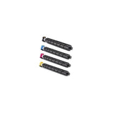 Toner Compatible Olivetti D-Color Mf2555-25k B1413