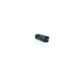 Toner Compatible Olivetti D-Copia 160,163mf,164mf-6k B0592