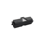 Toner Compatible Olivetti Pg L2135,Pg L2335,Pg L2435-7.2k B0911