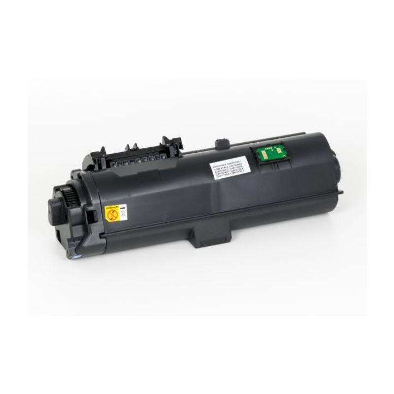 Toner Compatible Olivetti Pg L2540,Pg L2540 Plus-7.2k B1235