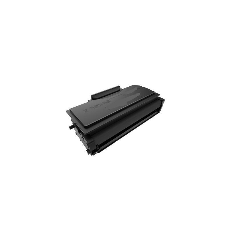 Toner Compatible Pantum Bp5100dn,Bp5100dw,Bm5100-3k Tl-5120