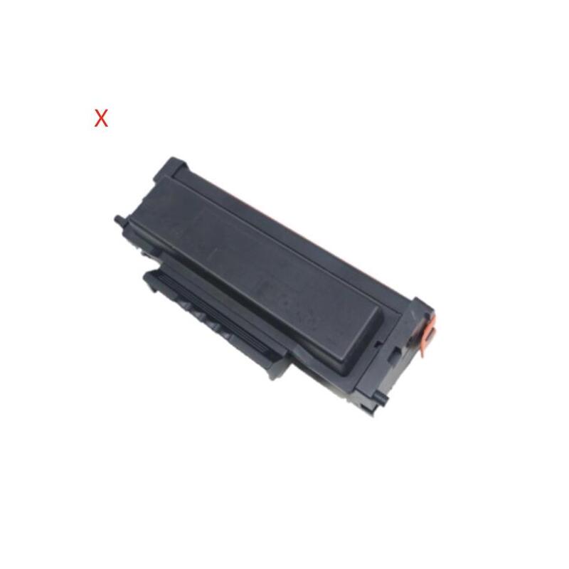 Toner Compatible Pantum Bp5115dn/Bp5115dw/Bm5115adw-15k Tl-5125xc Patl-5125xpp