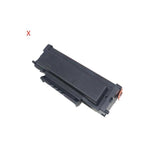 Toner Compatible Pantum Bp5115dn/Bp5115dw/Bm5115adw-15k Tl-5125xc Patl-5125xpp
