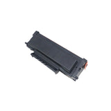 Toner Compatible Pantum Bp5115dn/Bp5115dw/Bm5115adw-3k Tl-5125c Patl-5125app