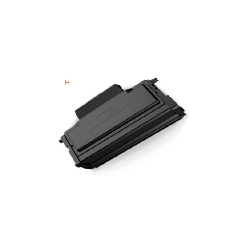 Toner Compatible Pantum M6706 M7106 M7206 P3016 P3306-3k Tl-416h Patl-416h