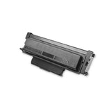 Toner Compatible Pantum M7105dn,M7105dw,P3305dn,P3305dw-3k Tl-425h