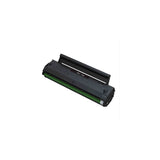 Toner Compatible Pantum P1000 P2000 M5000 M6000-1.5k Pa-110 Papd-110