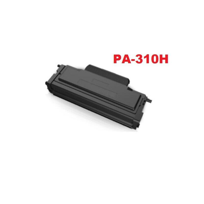 Toner Compatible Pantum P3100dl,P3255dn,P3500dn,P3500dw-6k