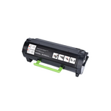 Toner Compatible Pantum P4200dn P5500dn M7650dn-15k Tl-550x Patl-550x